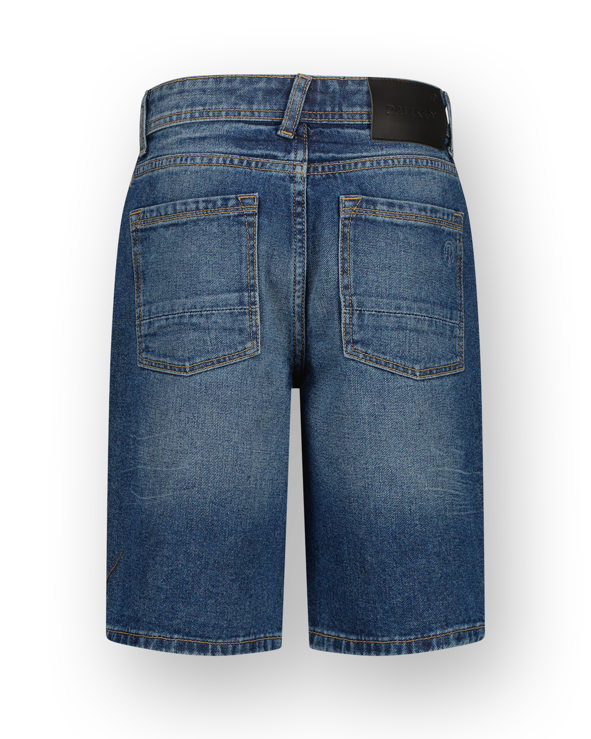 Regular Short Orlando