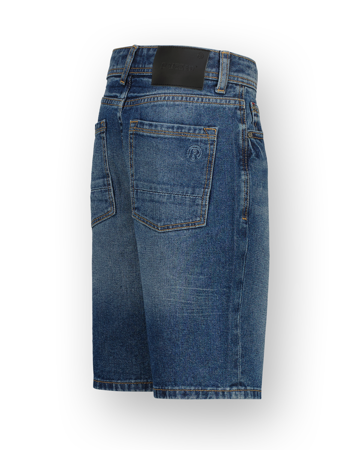 Regular Short Orlando