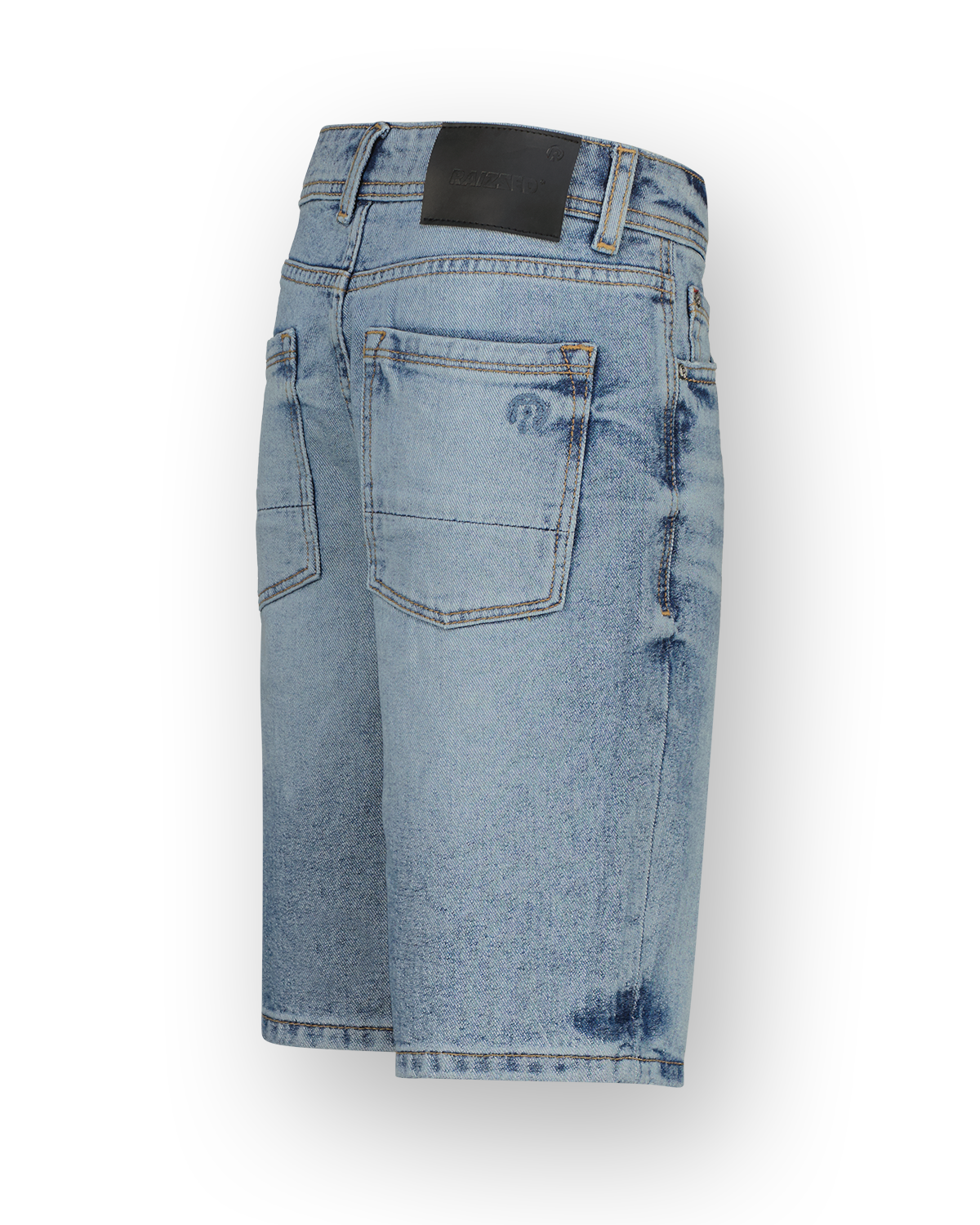 Regular Short Orlando