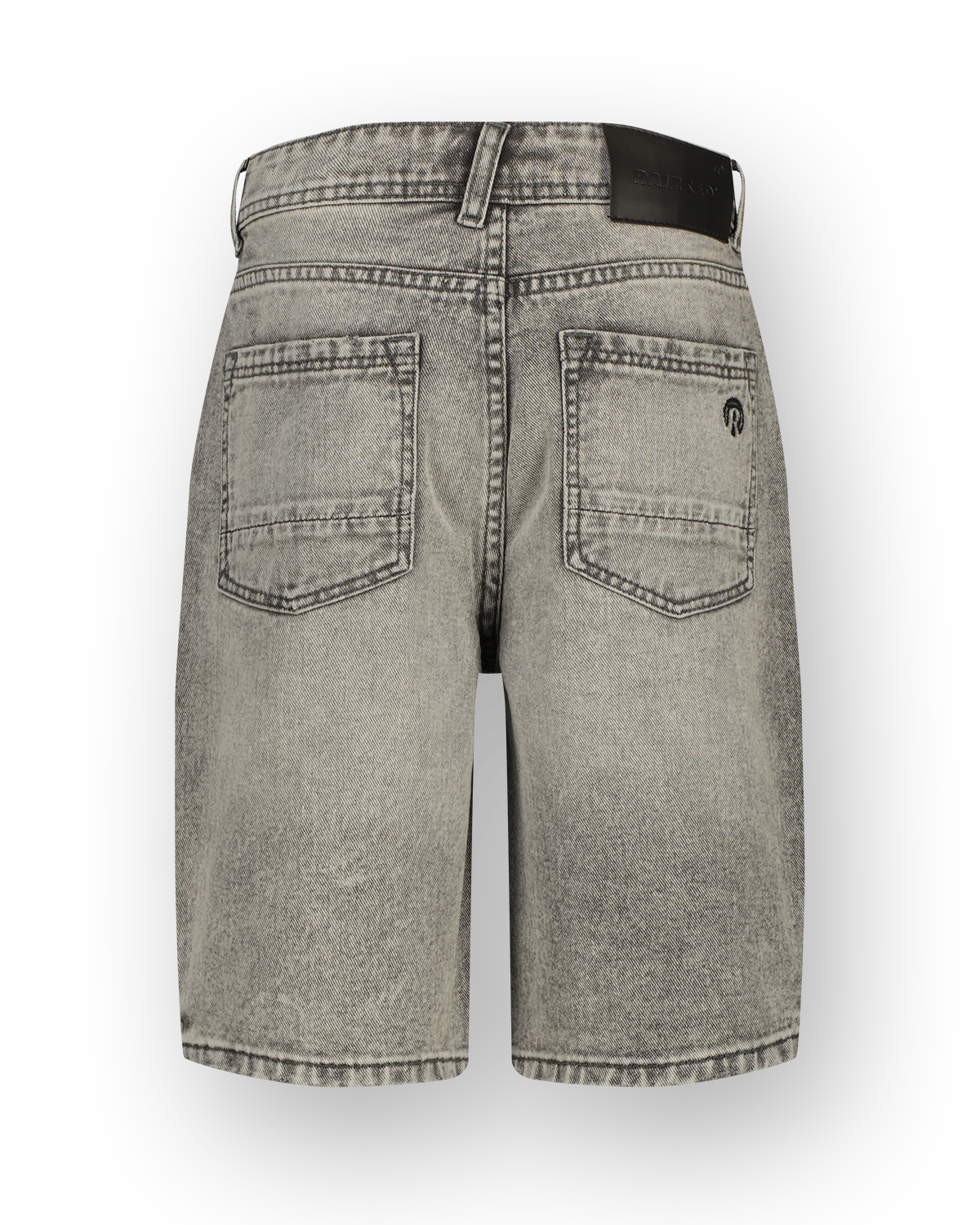 Regular Short Orlando