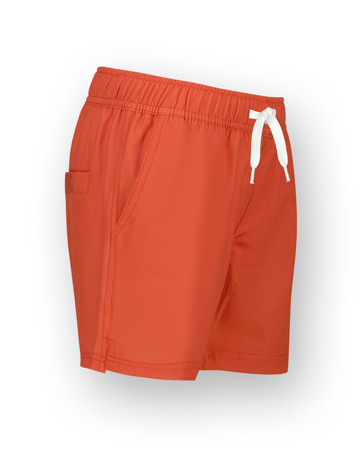 Swimshort Roha