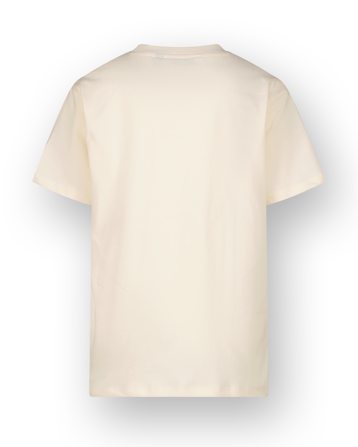 T-Shirt Tarla