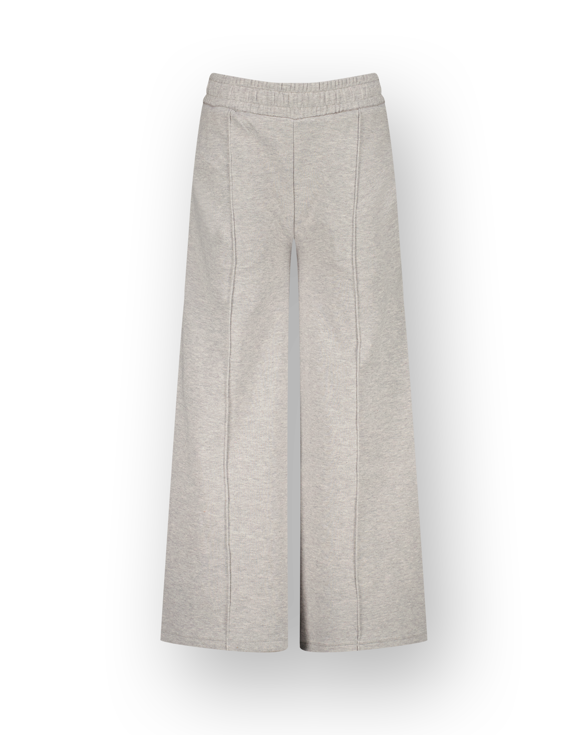 Wide leg Broek Paula