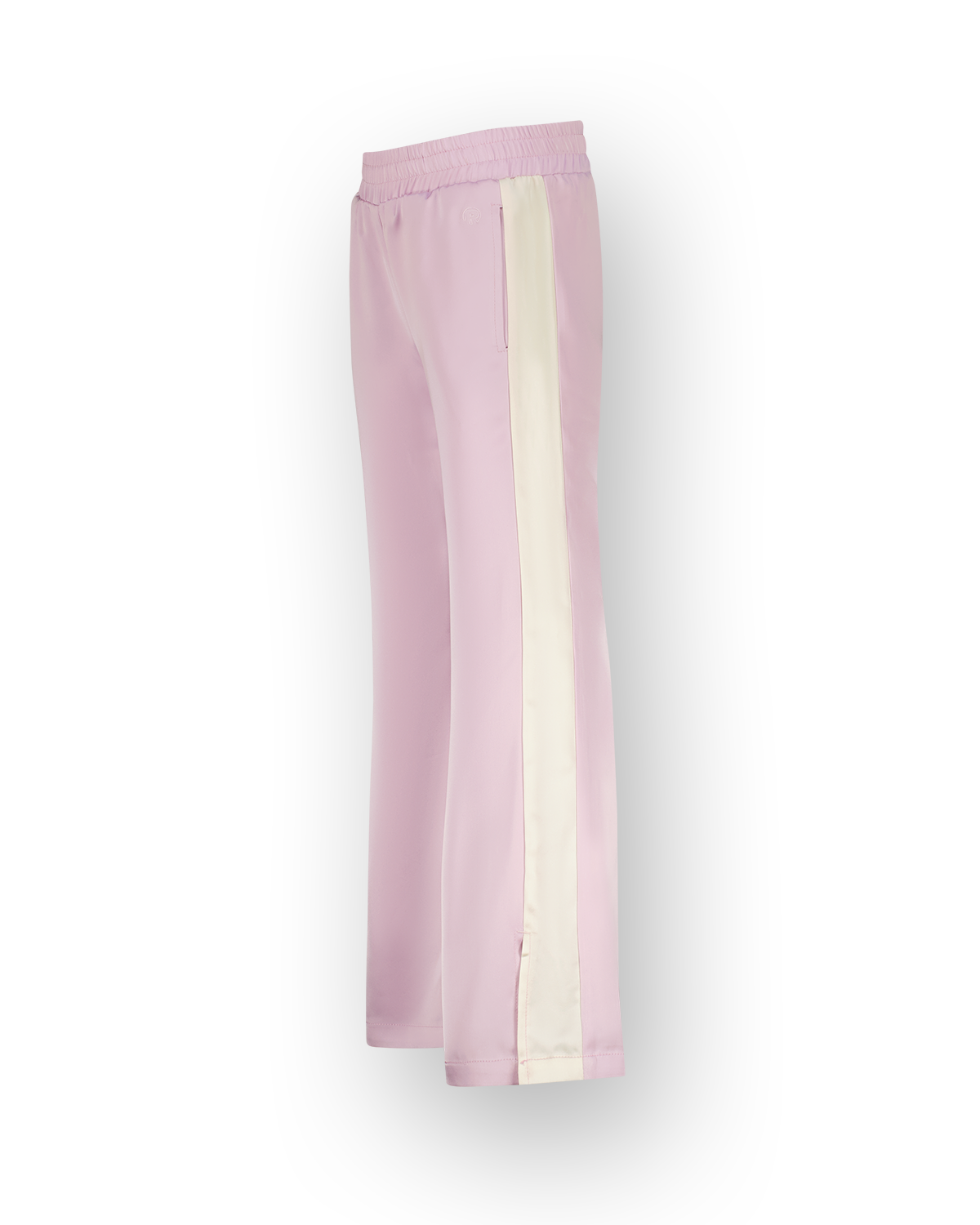 Wide leg Pants Penna