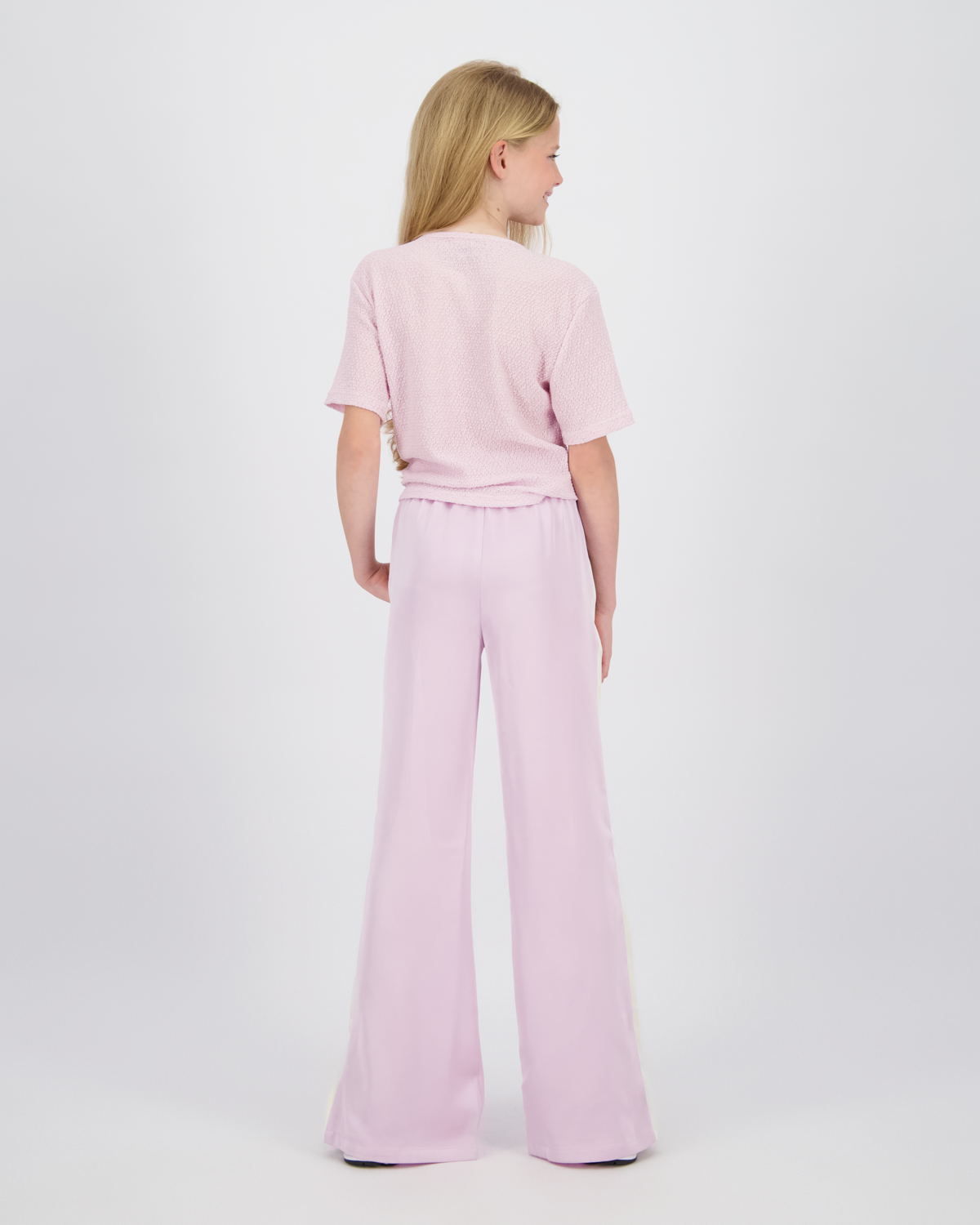 Wide leg Pants Penna