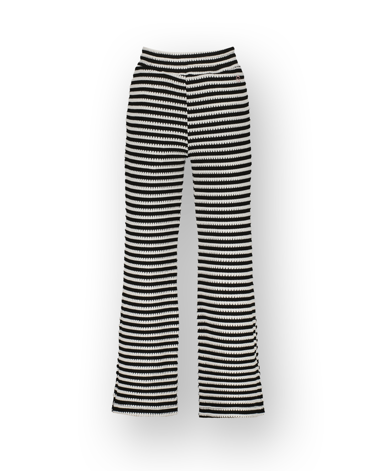 Wide leg Pants Paola