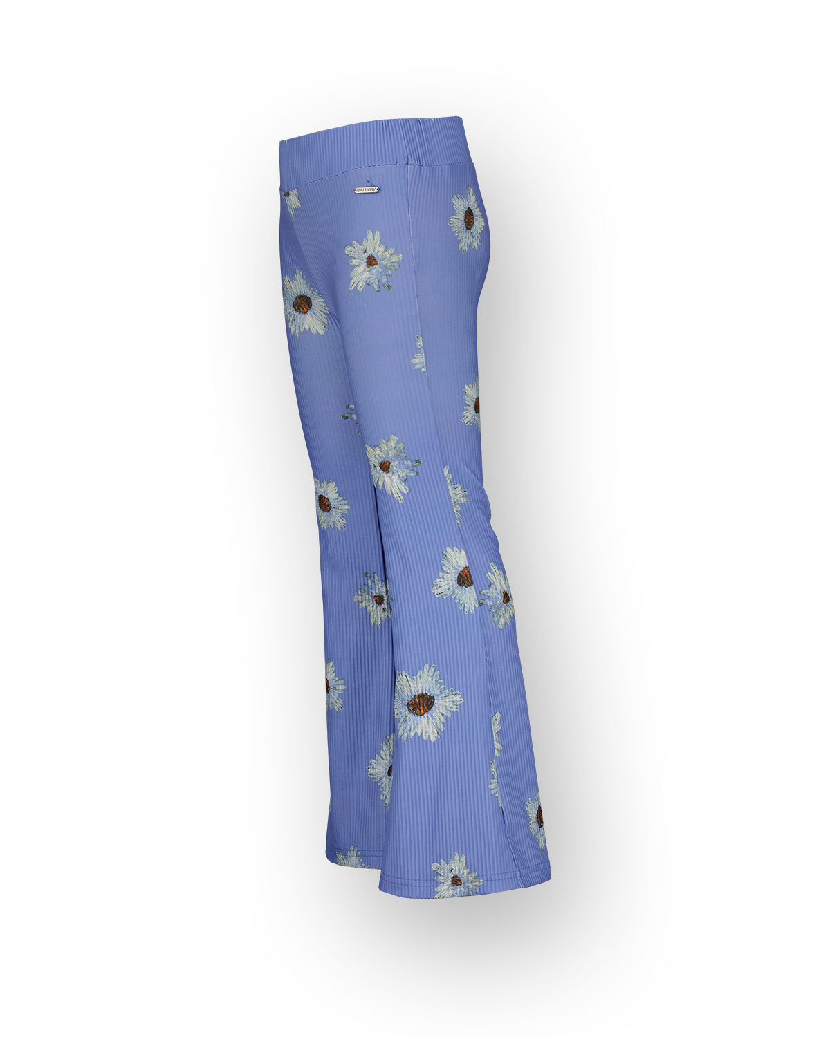 Wide leg Pants Parisa