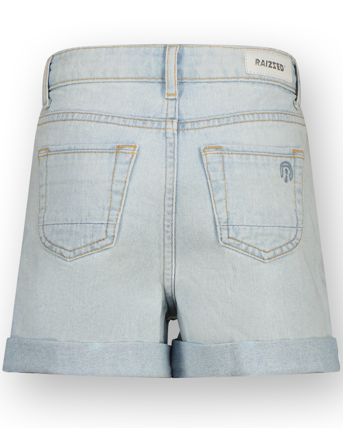 Loose Short Paramaribo
