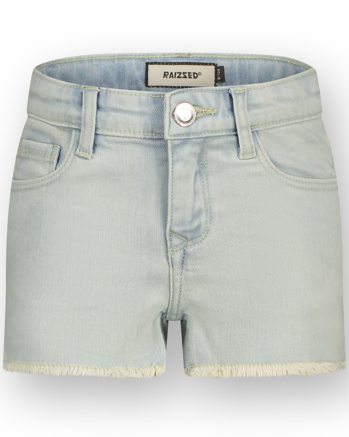 Regular Short Louisiana