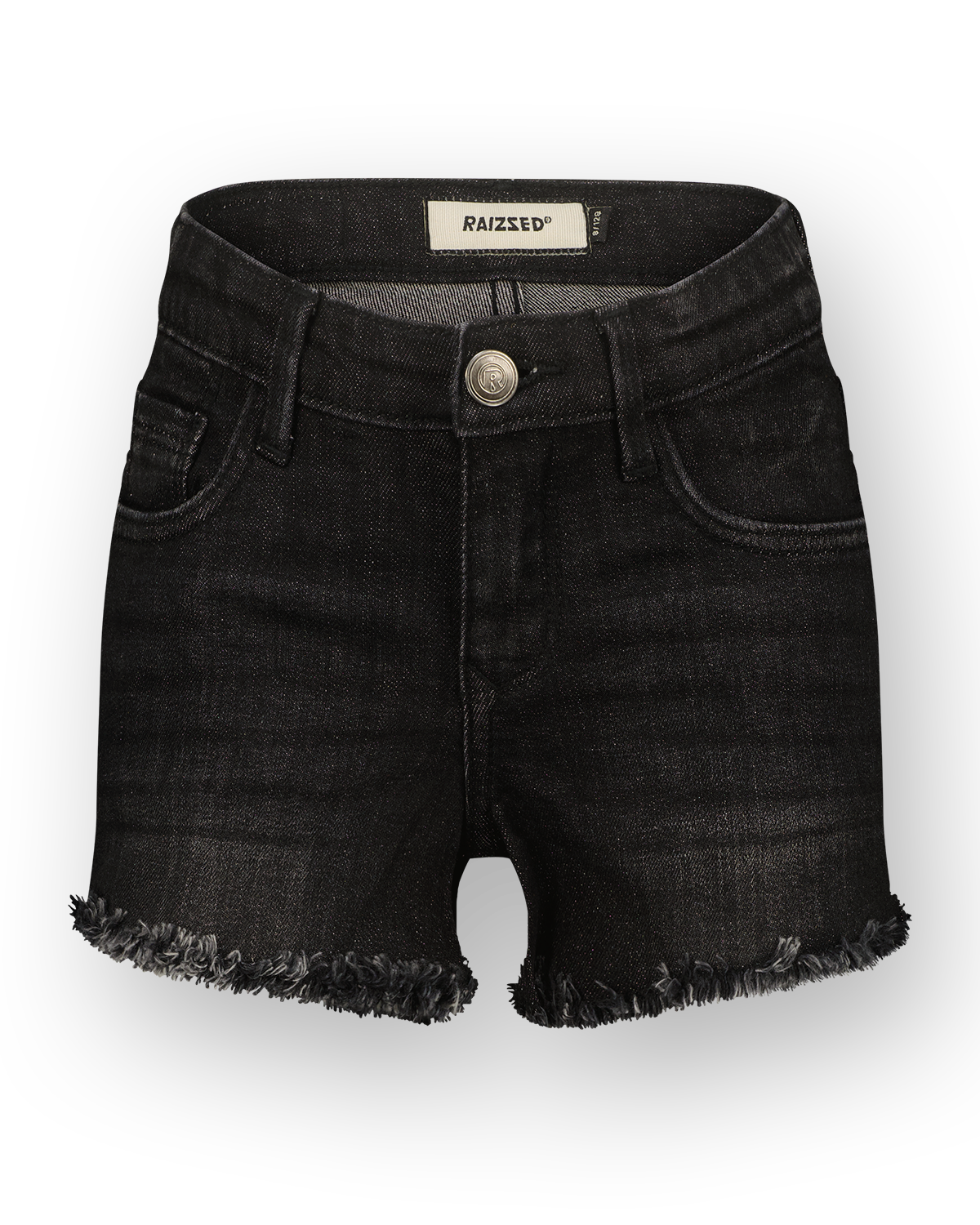 Regular Short Louisiana