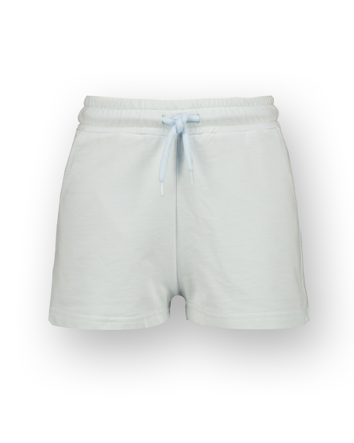 Short Palma