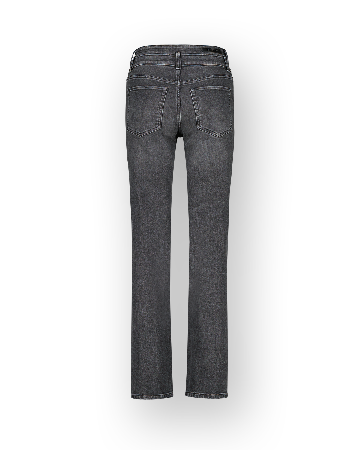 Comfort straight Jeans Sarah Special