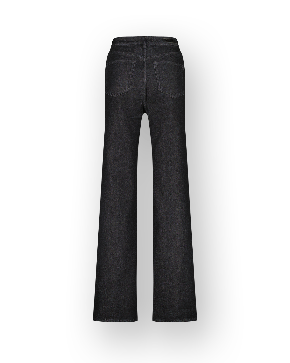 Wide leg Jeans Sierra