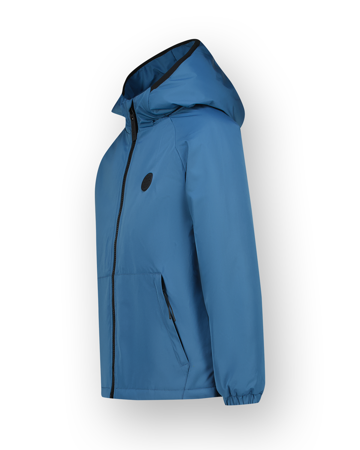 Comfort Jacket Triff