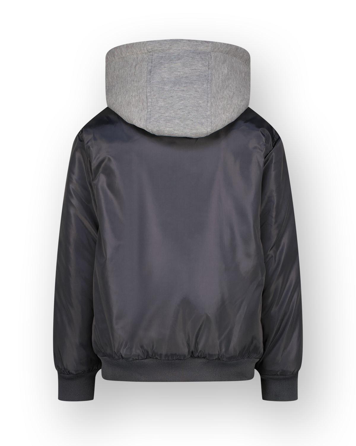 Regular Jacke Tombey