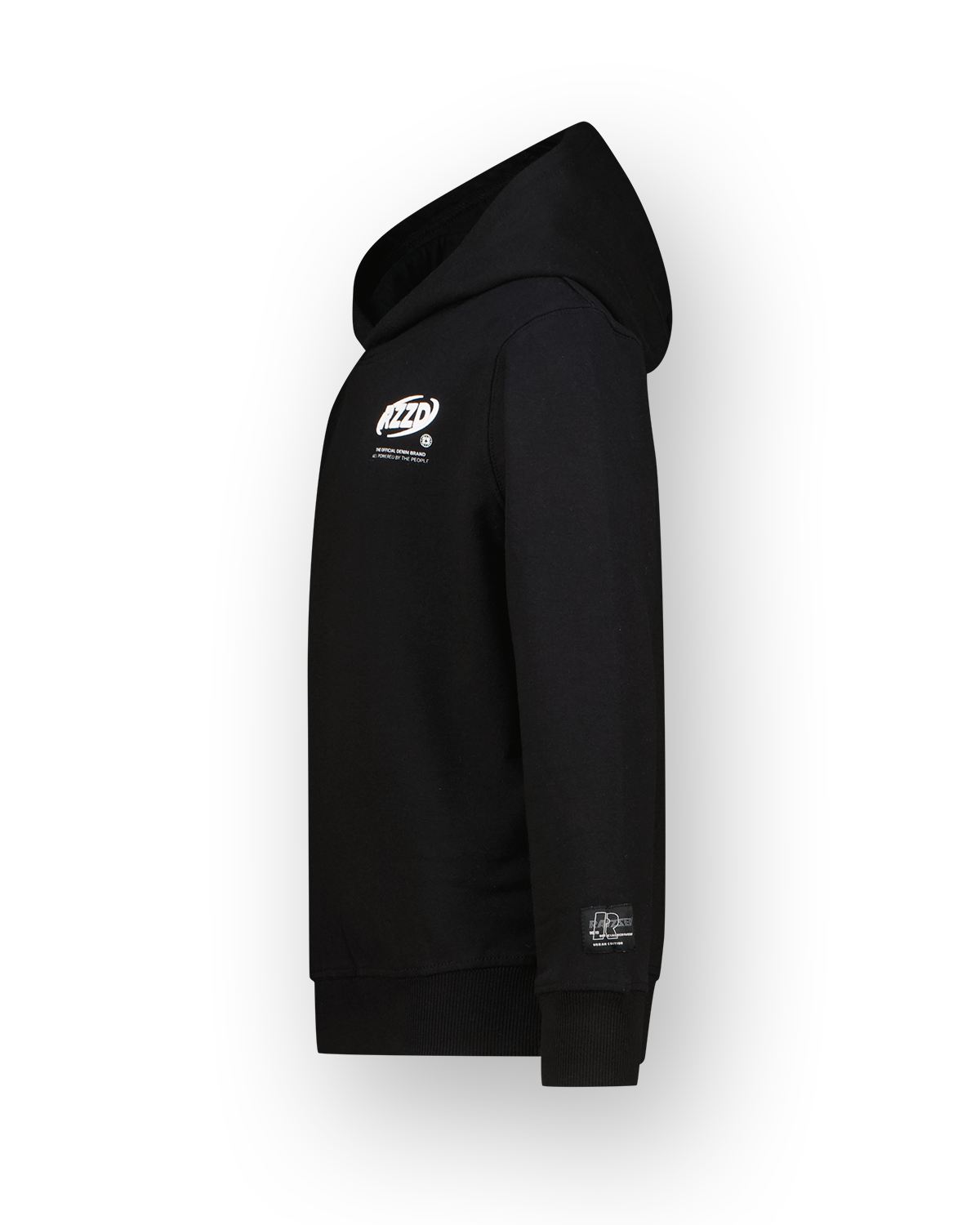 Kapuzenpullover Nassian