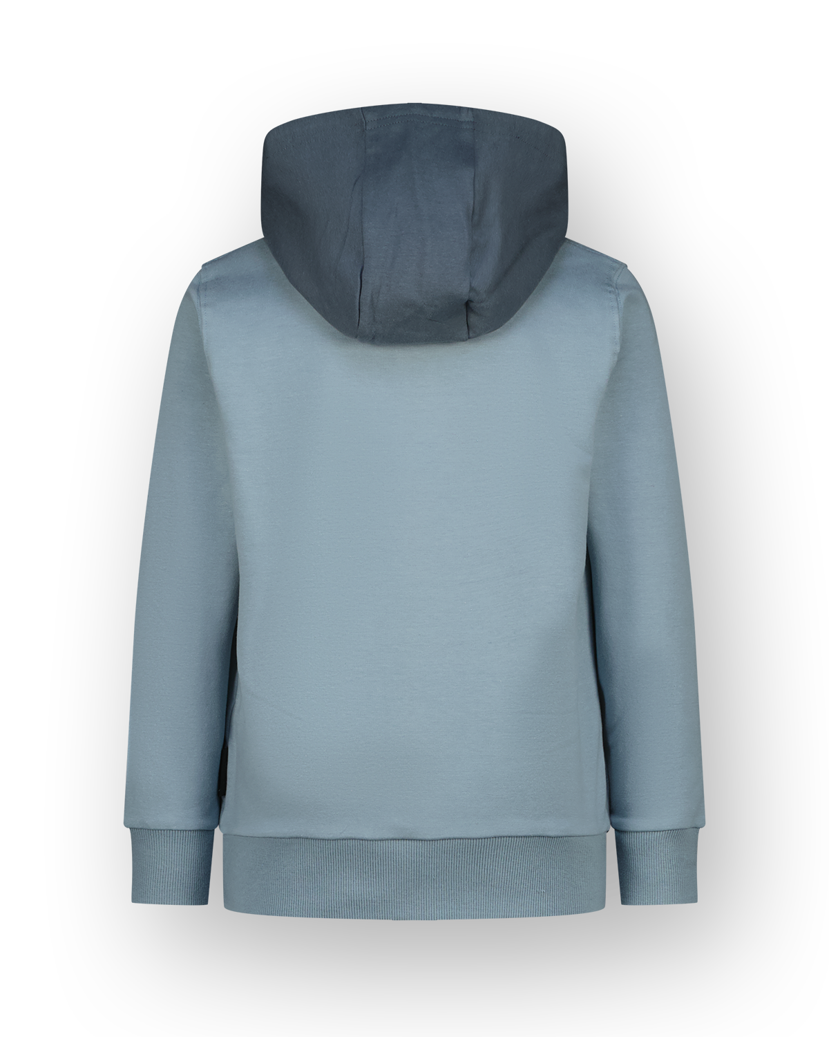 Kapuzenpullover Nurran