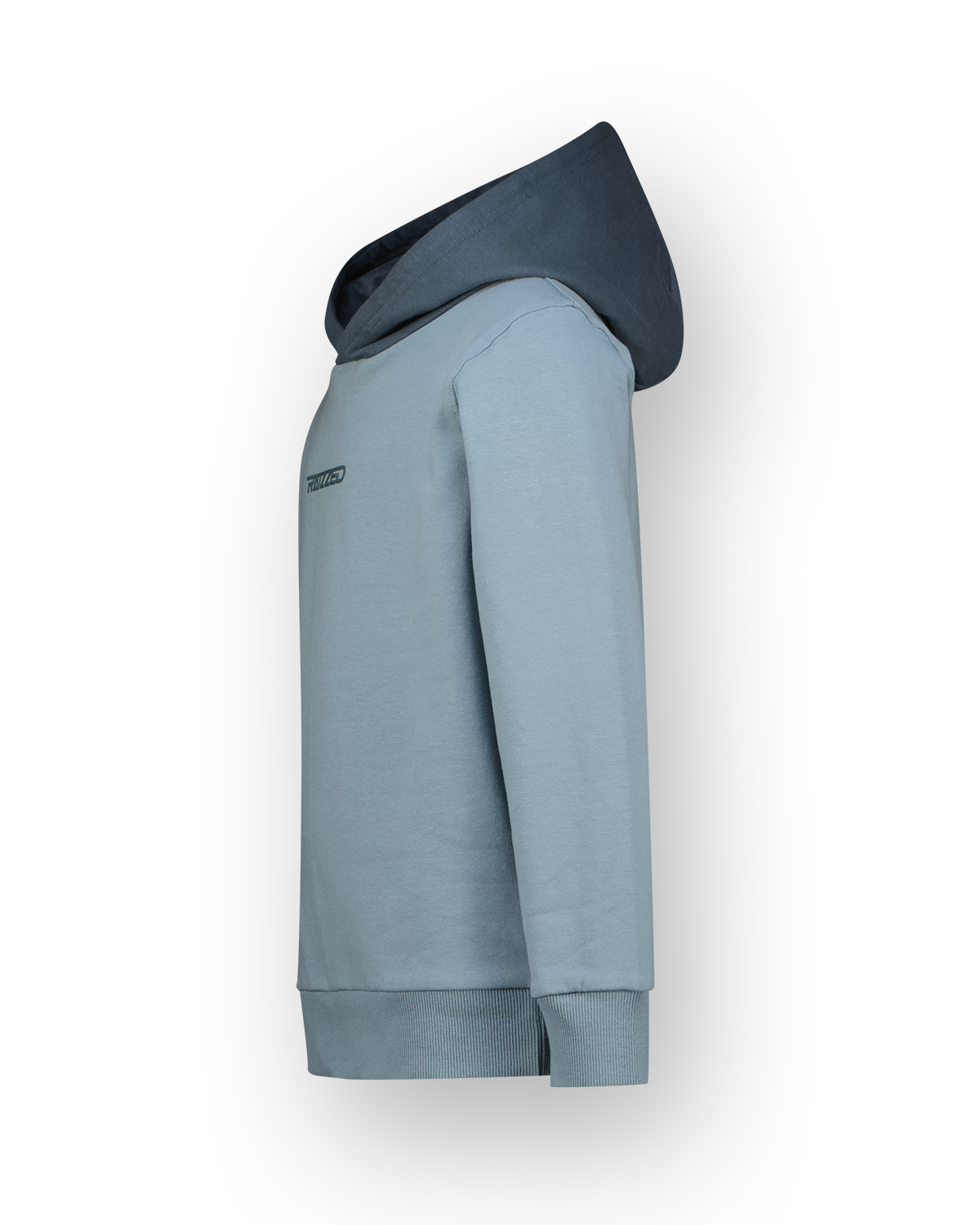 Kapuzenpullover Nurran