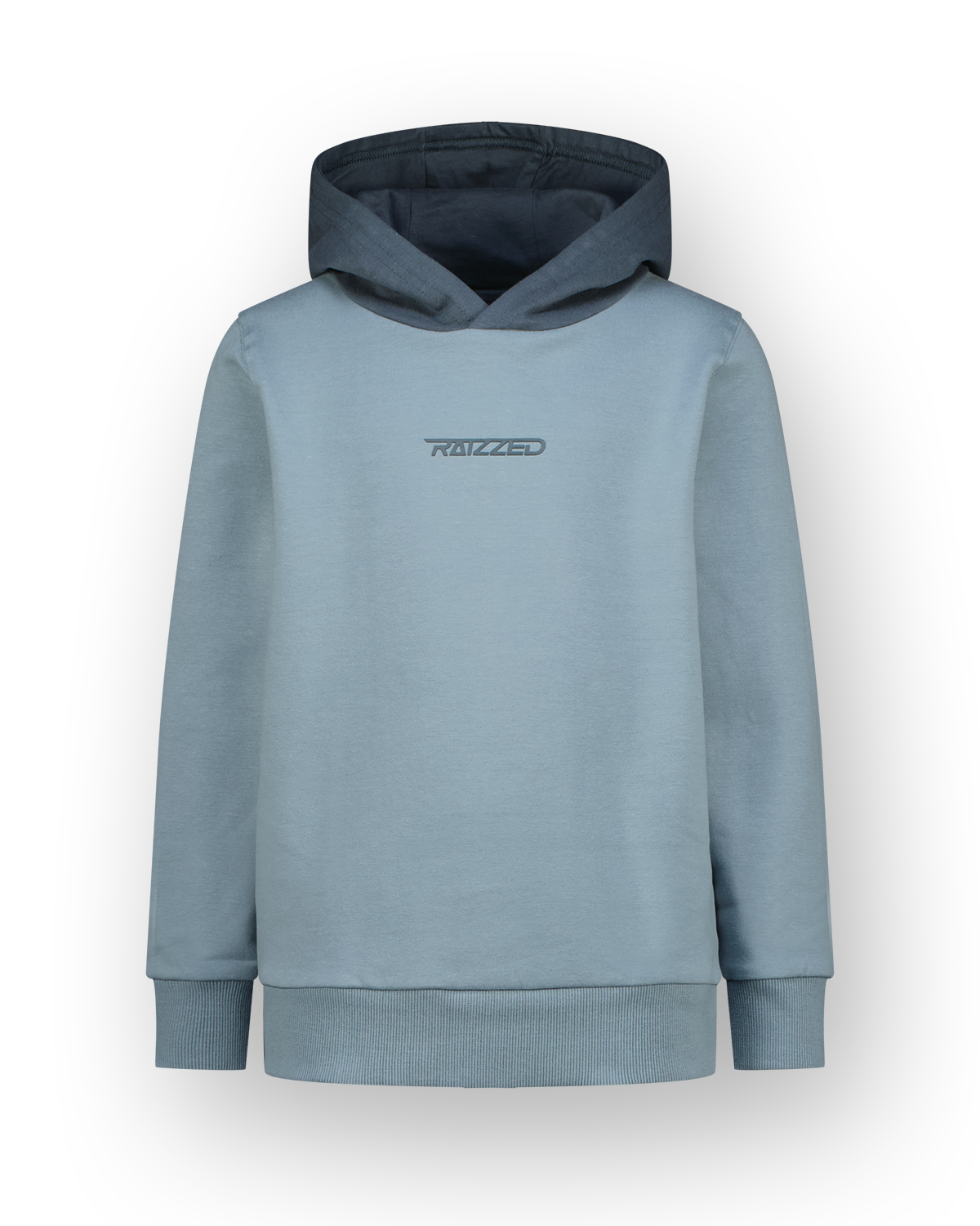 Kapuzenpullover Nurran