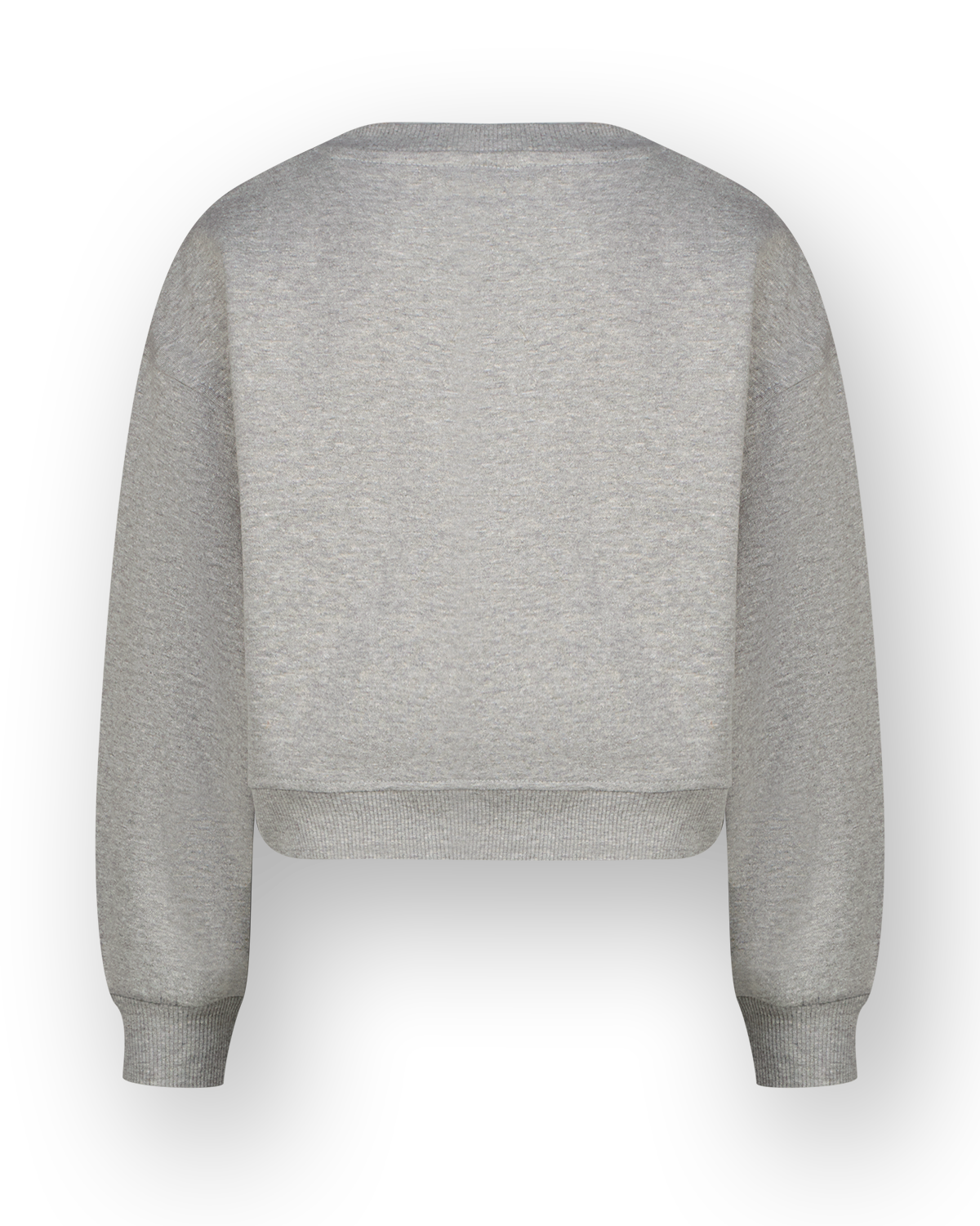 Sweater Sifra