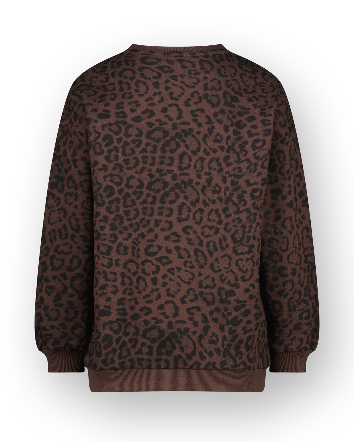 Sweater Selma