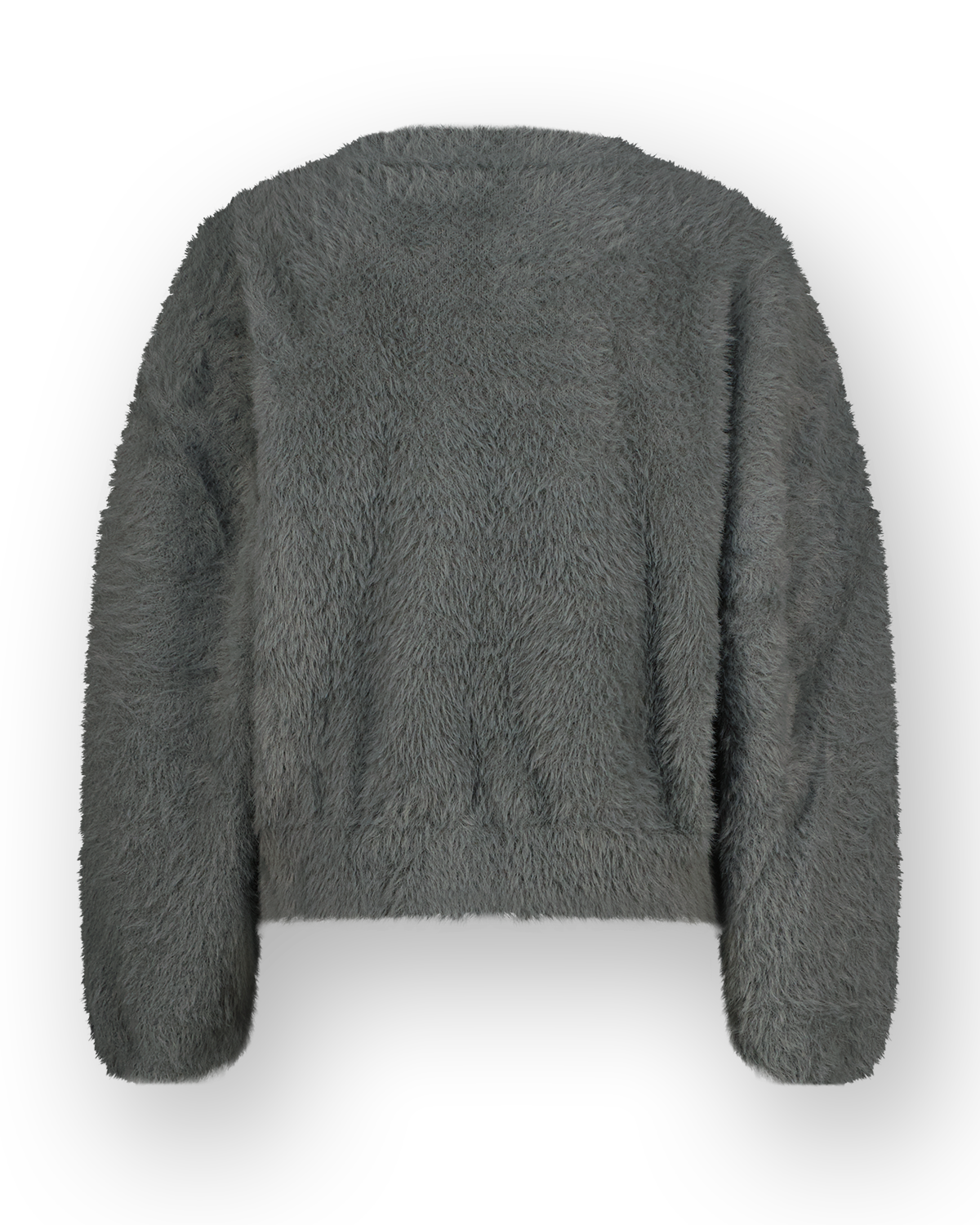 Comfort Flat knit Kara