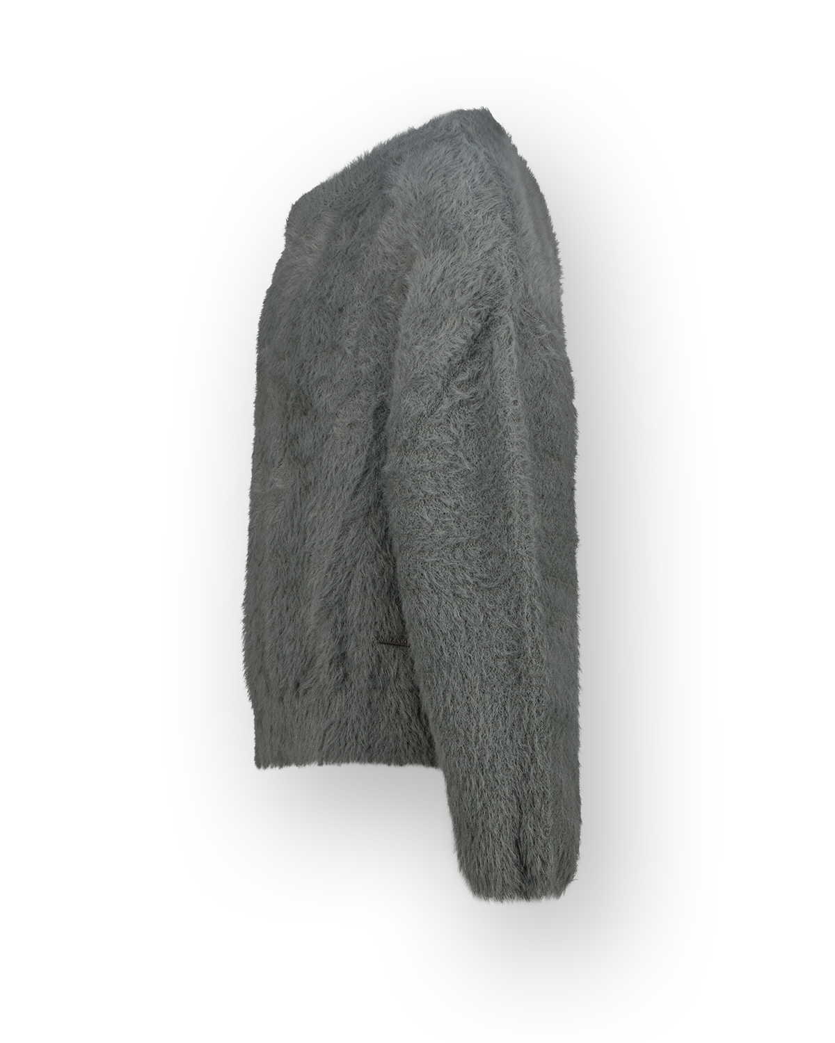 Comfort Flat knit Kara