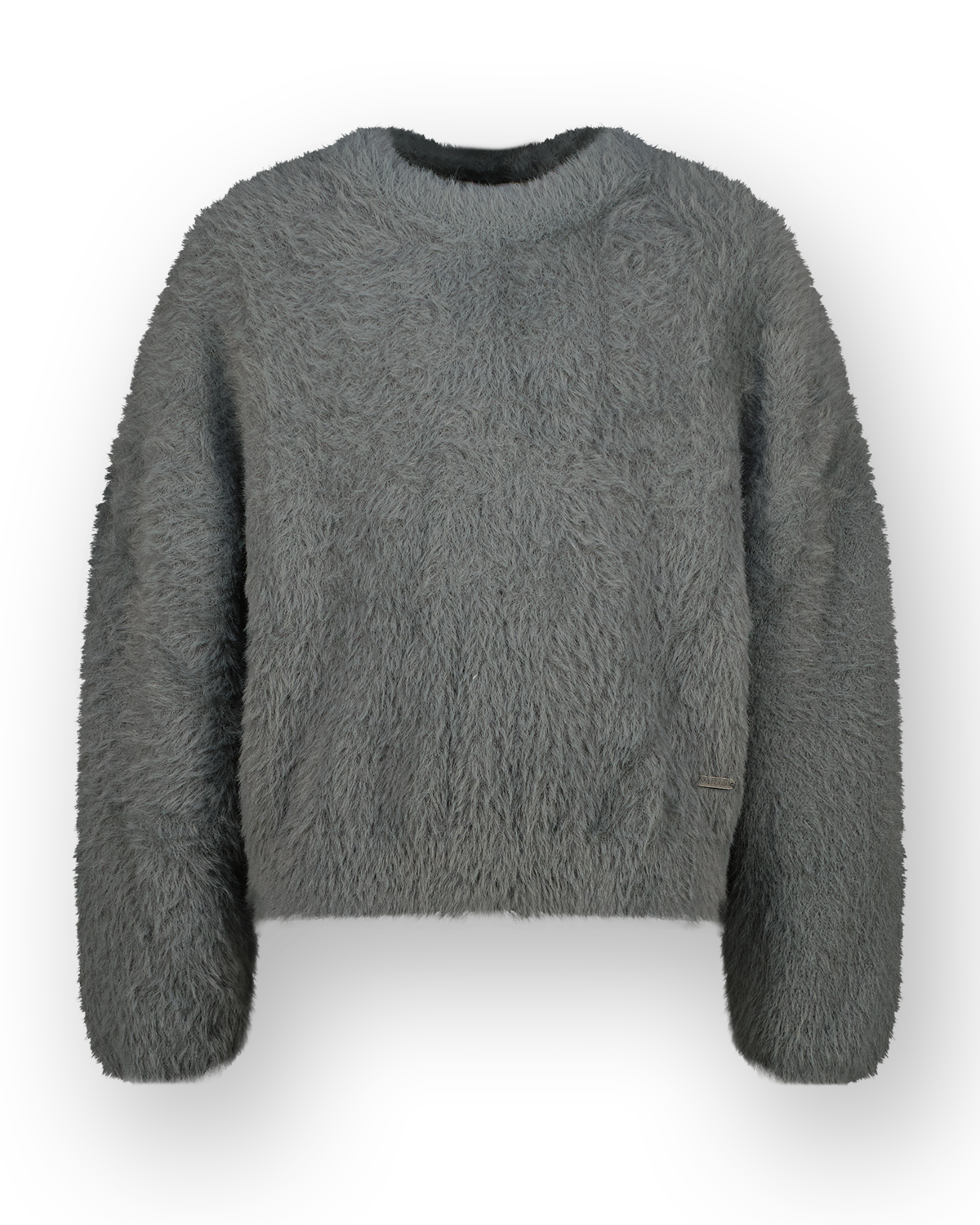 Comfort Flat knit Kara