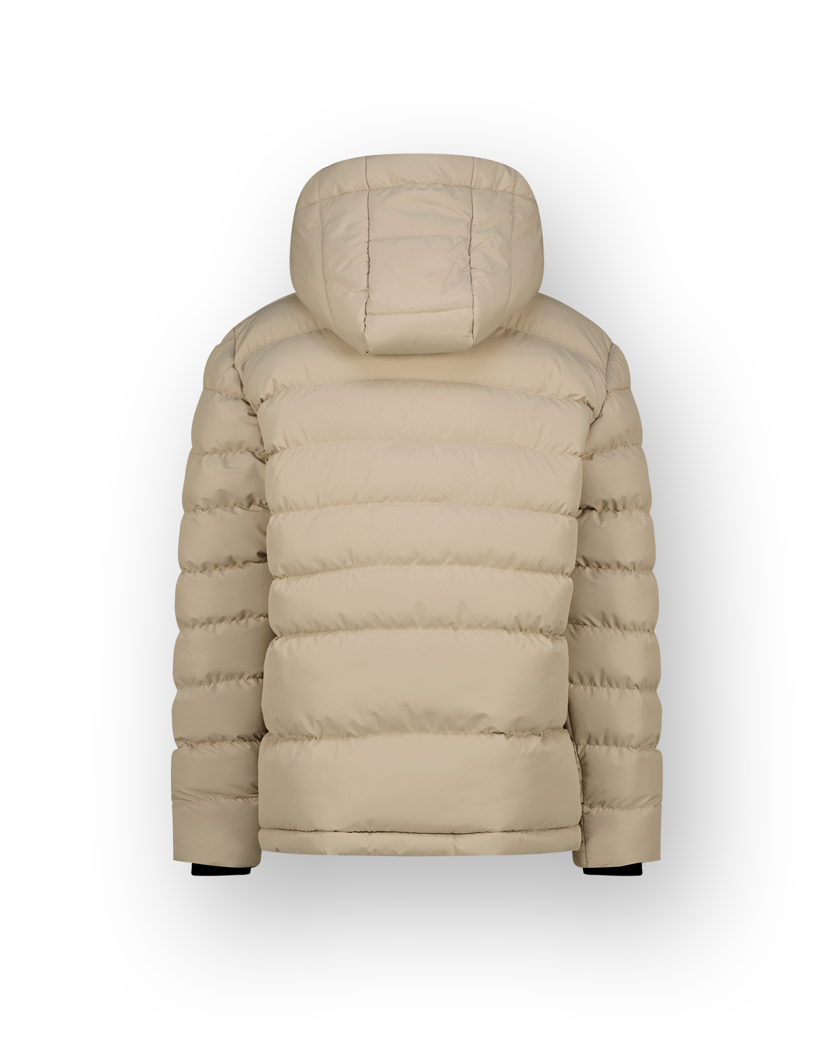 Boys Jacket Julo