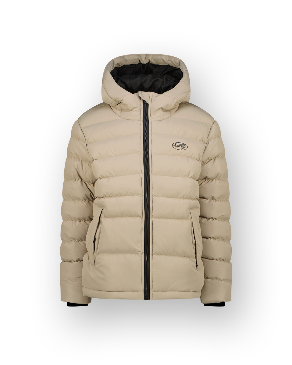 Boys Jacket Julo