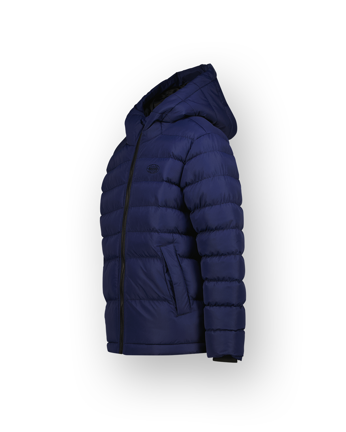 Boys Jacket Julo