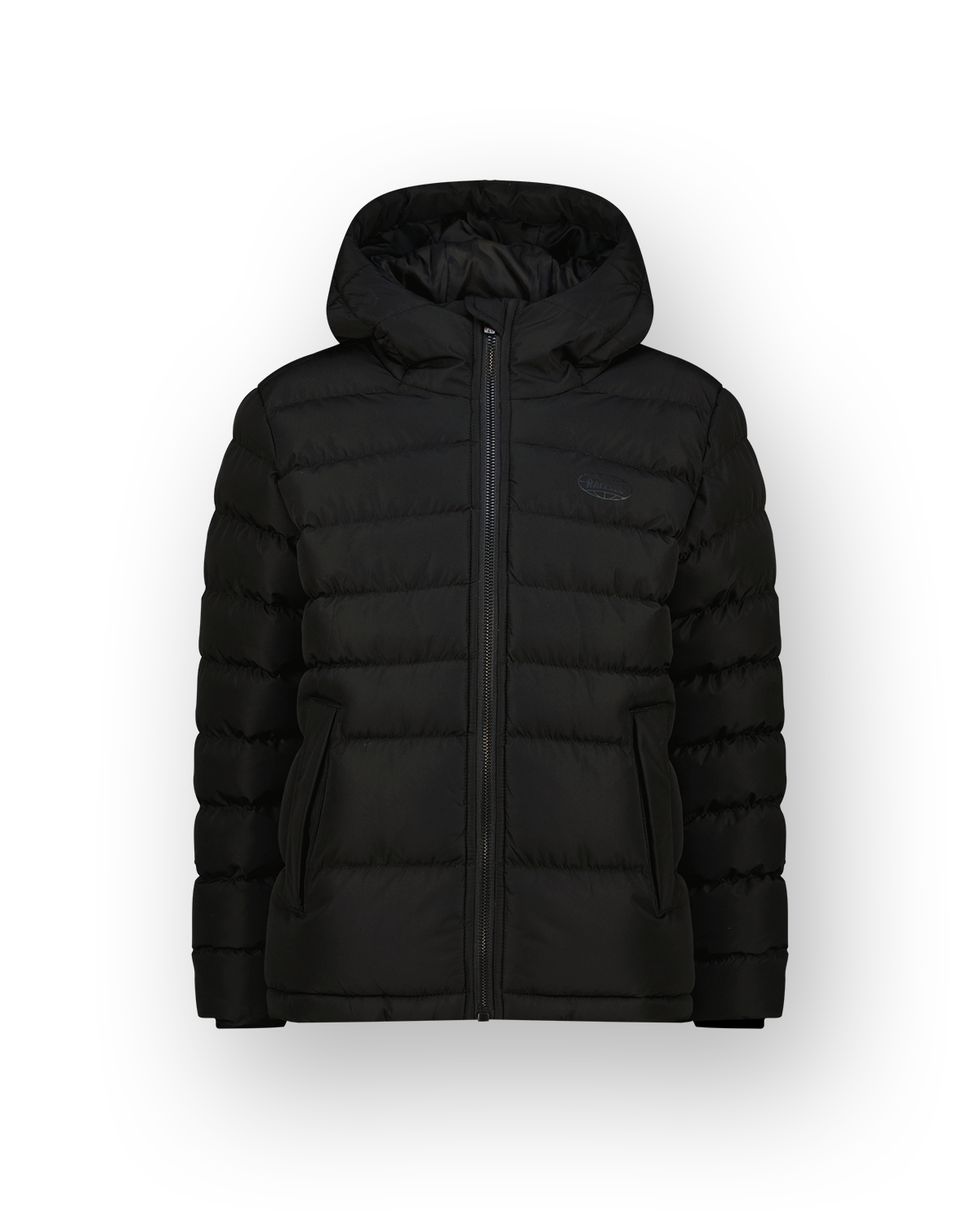 Boys Jacket Julo