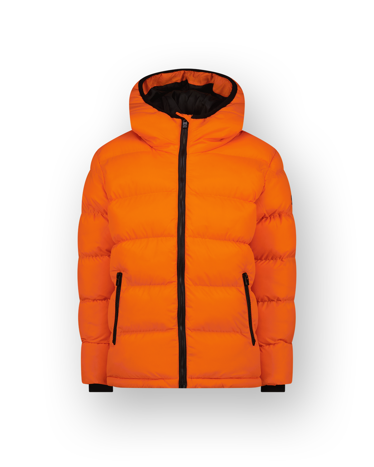 Boys Jacket Jandor