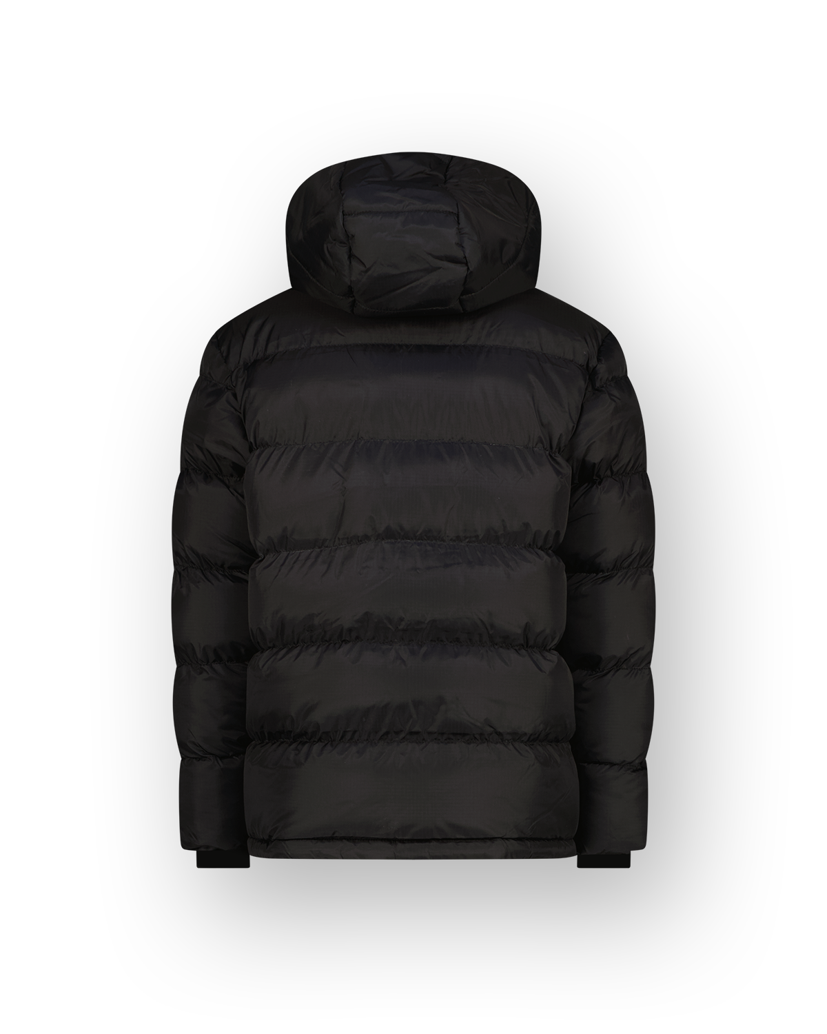 Boys Jacket Jandor