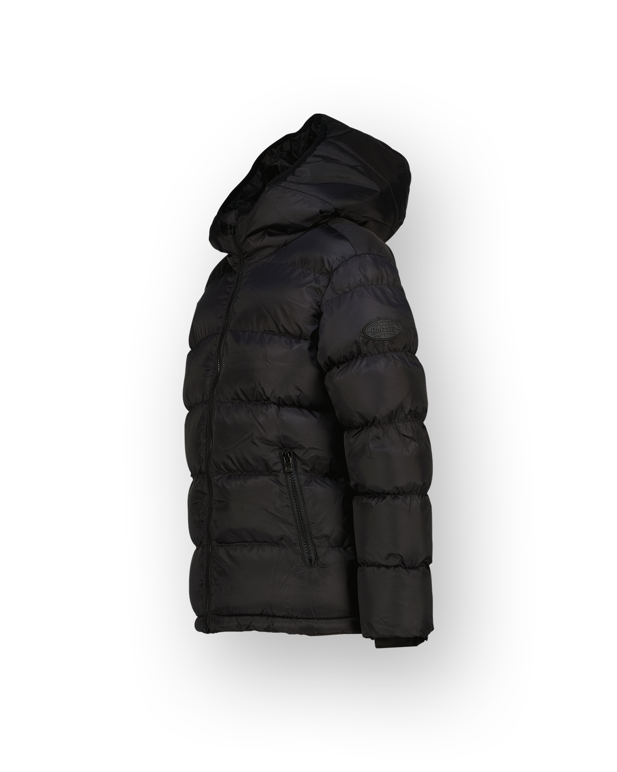 Boys Jacket Jandor