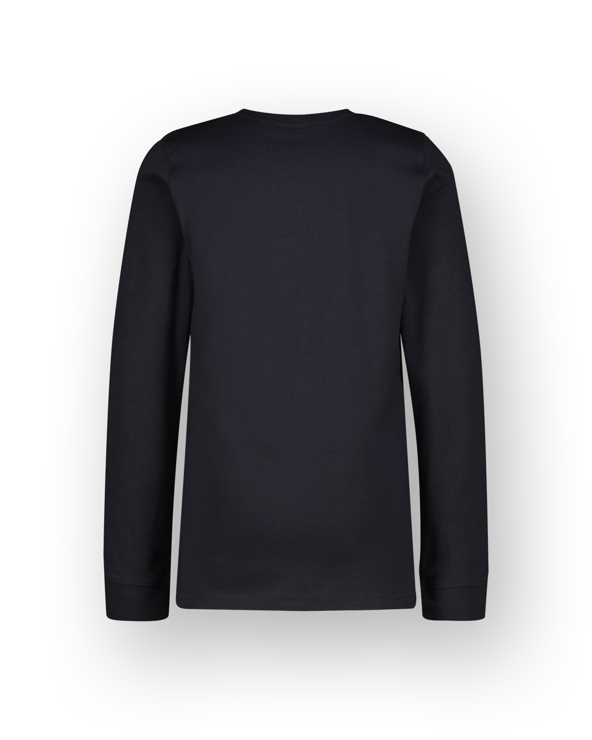 Jongens T-shirt Vepic