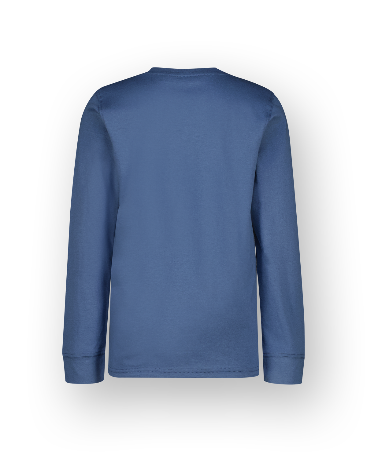Jungen T-Shirt Vepic