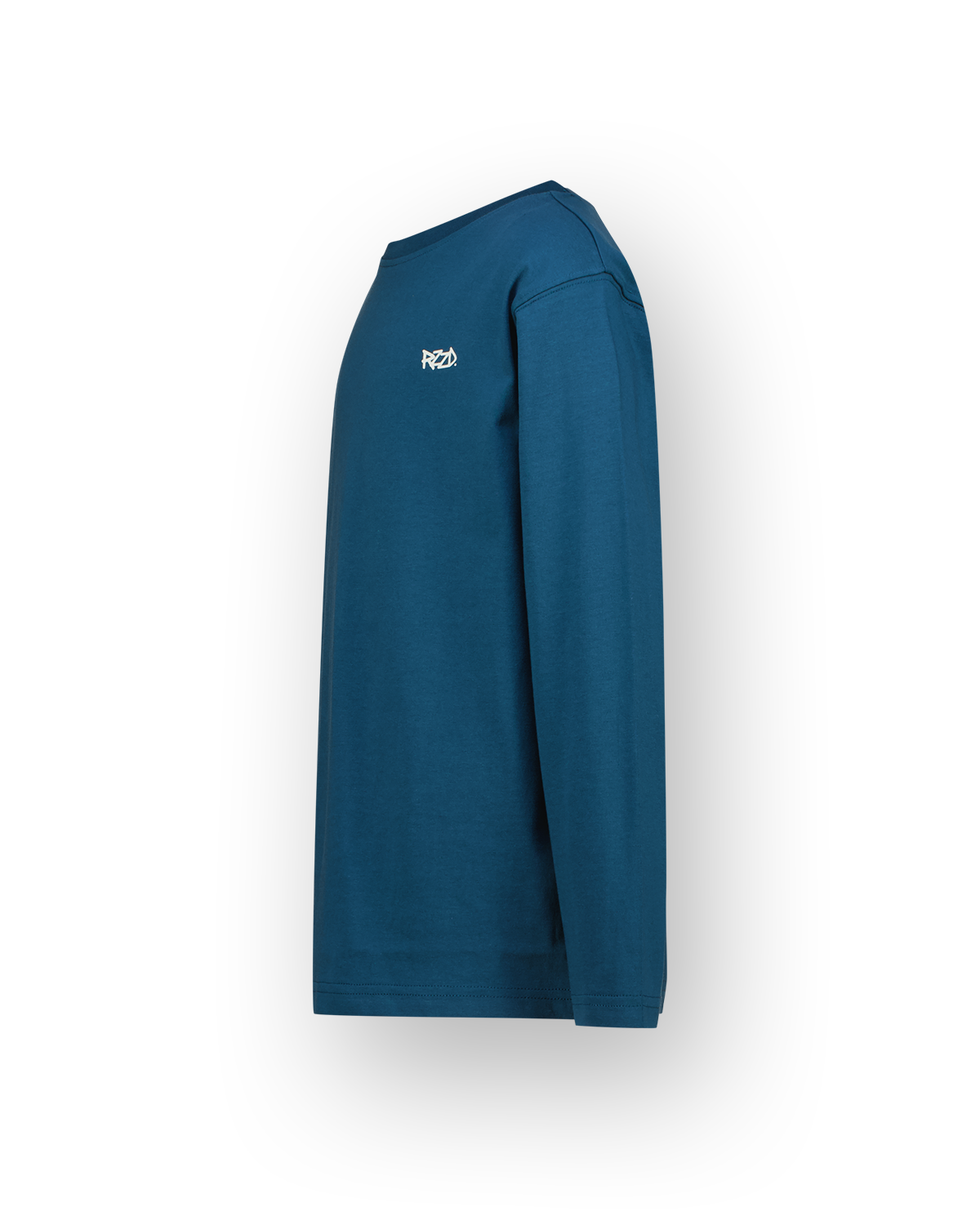 Boys Oversized T-shirt Veq