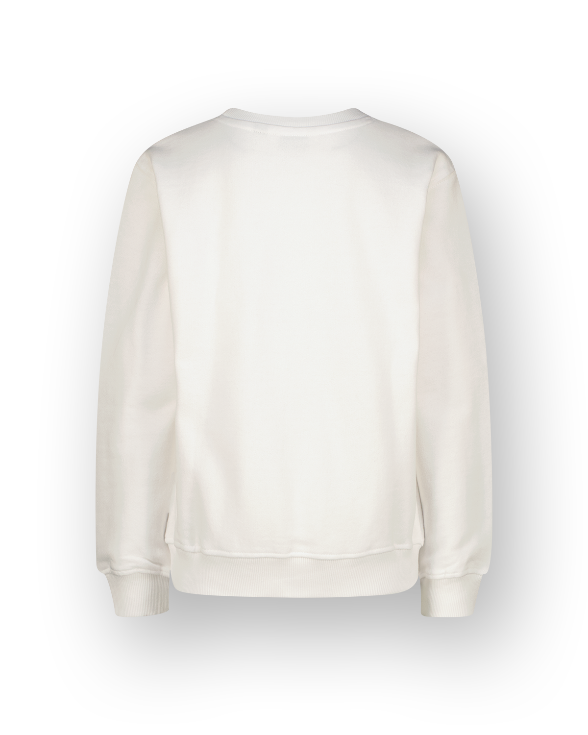 Jongens Sweater Seasy