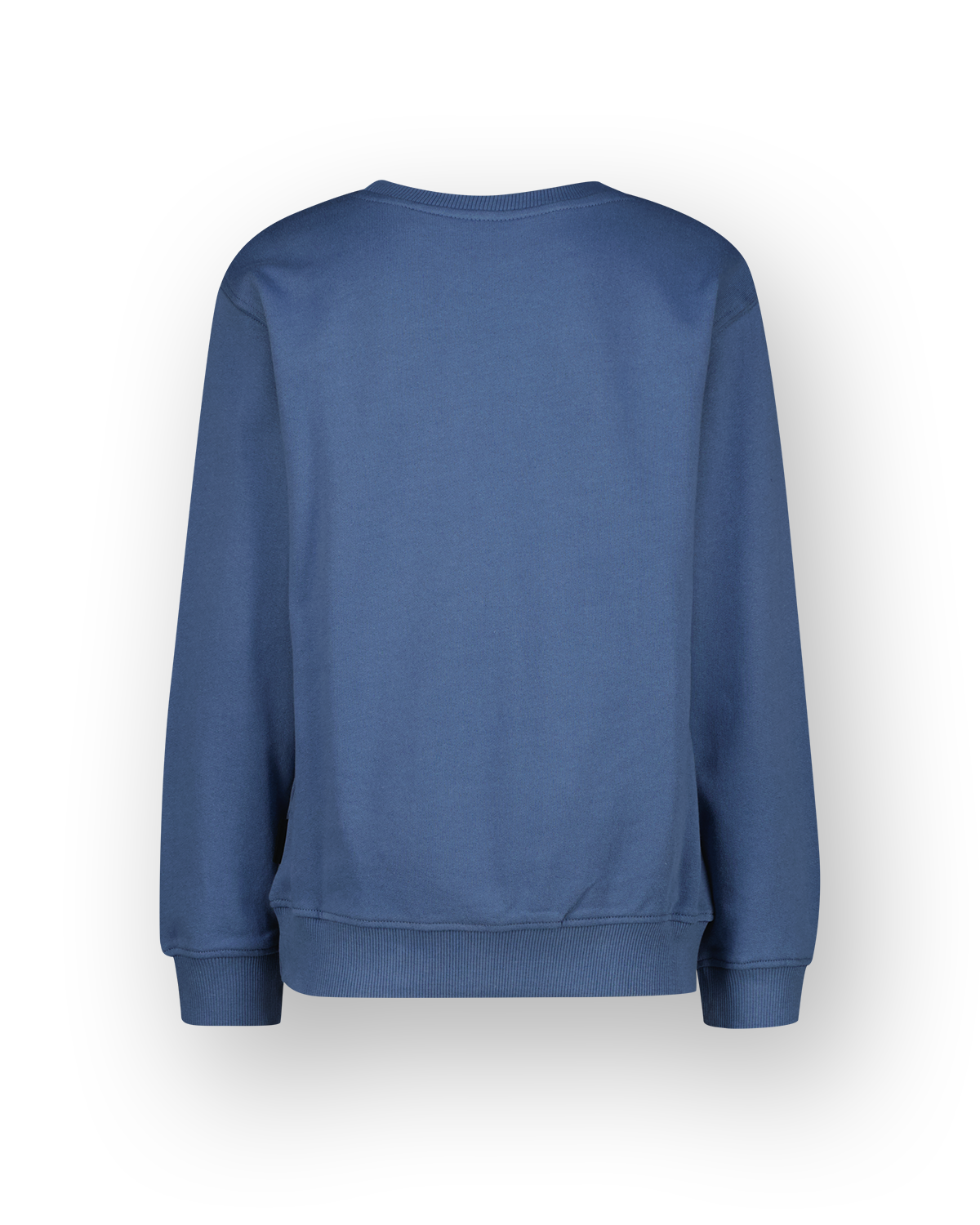 Jongens Sweater Seasy