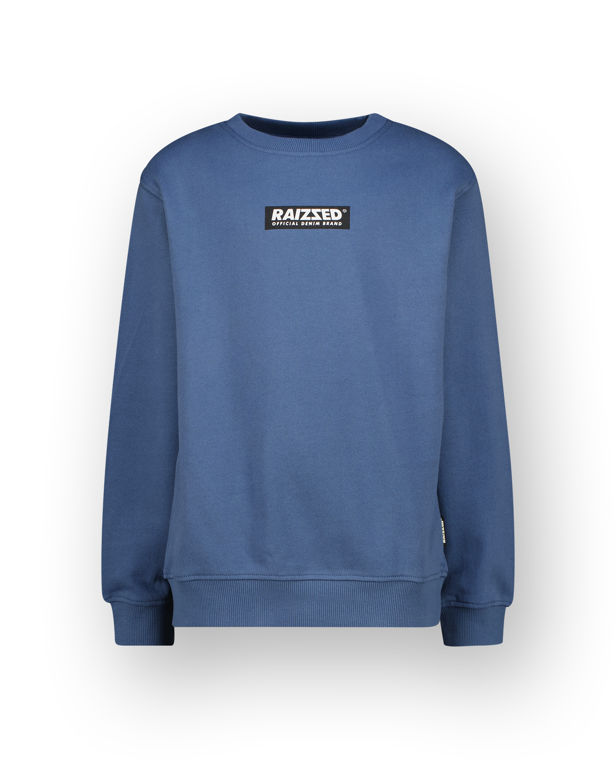 Jongens Sweater Seasy