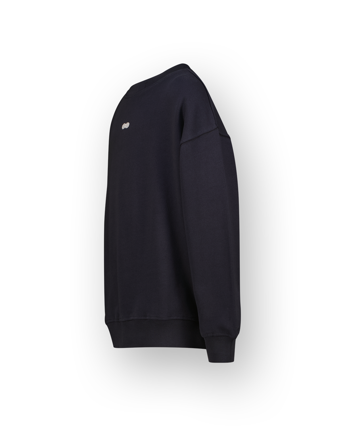 Jongens Sweater Sibes