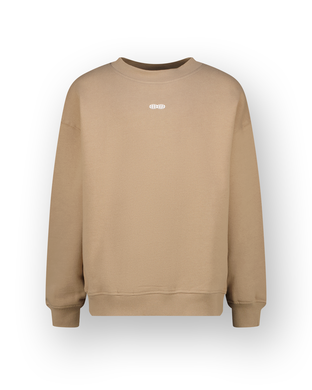 Jongens Sweater Sibes