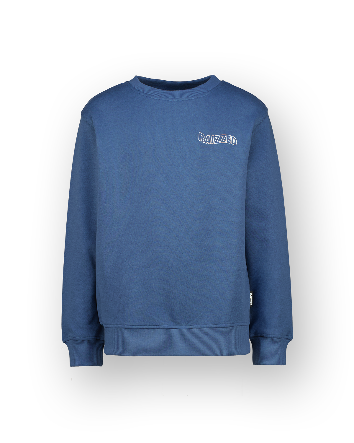 Jongens Sweater Sive