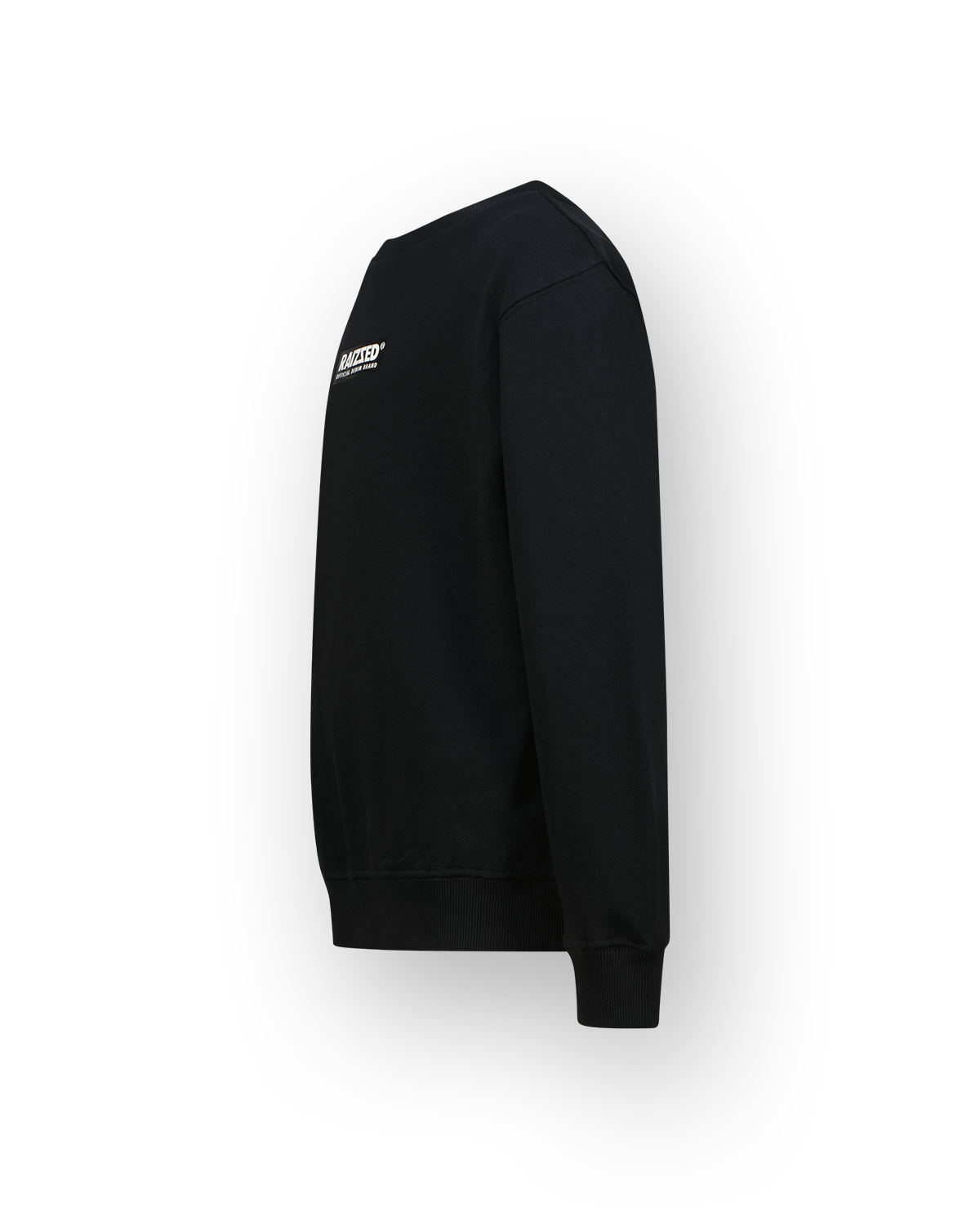 Jongens Sweater Seasy