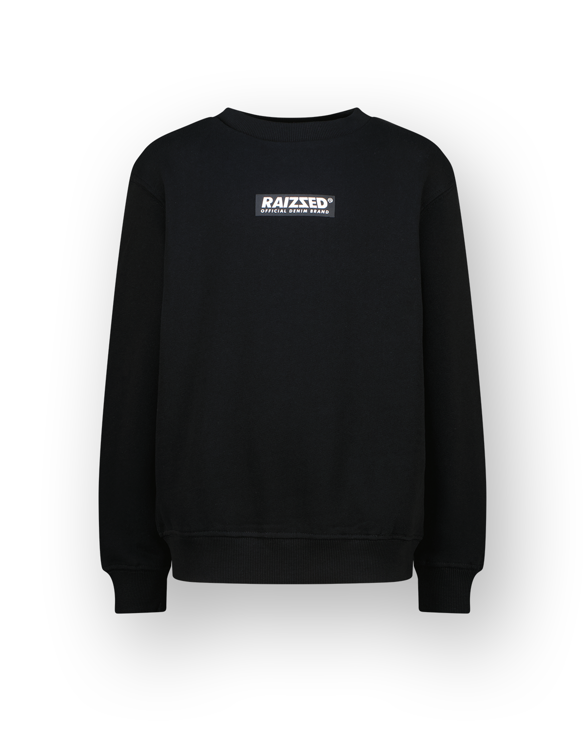 Jungen Sweatshirt Seasy