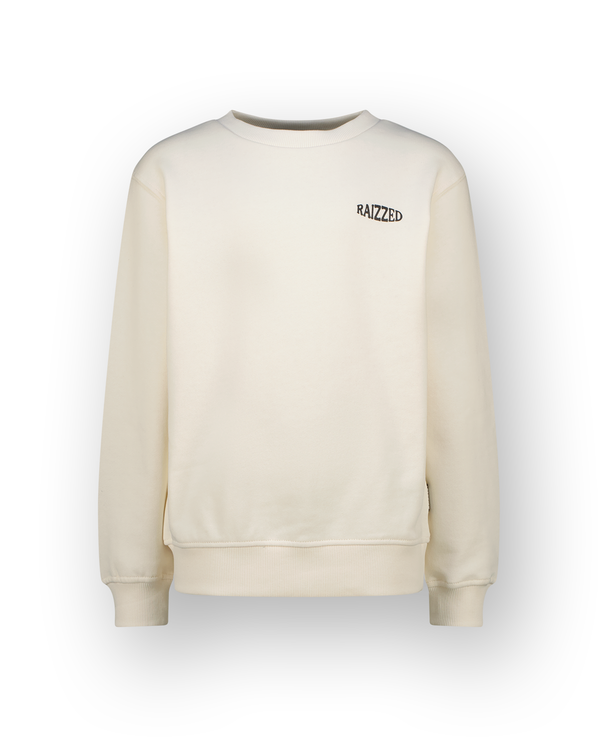 Jungen Sweatshirt Sobill