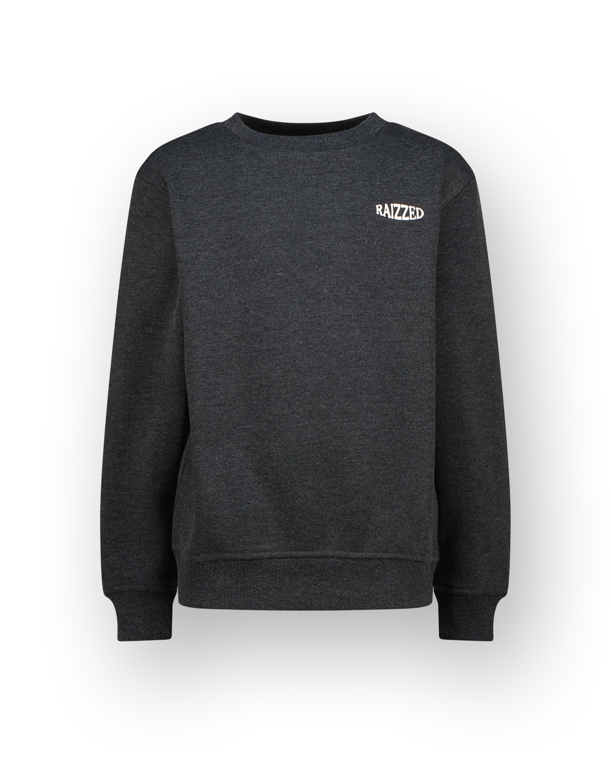 Jungen Sweatshirt Sobill