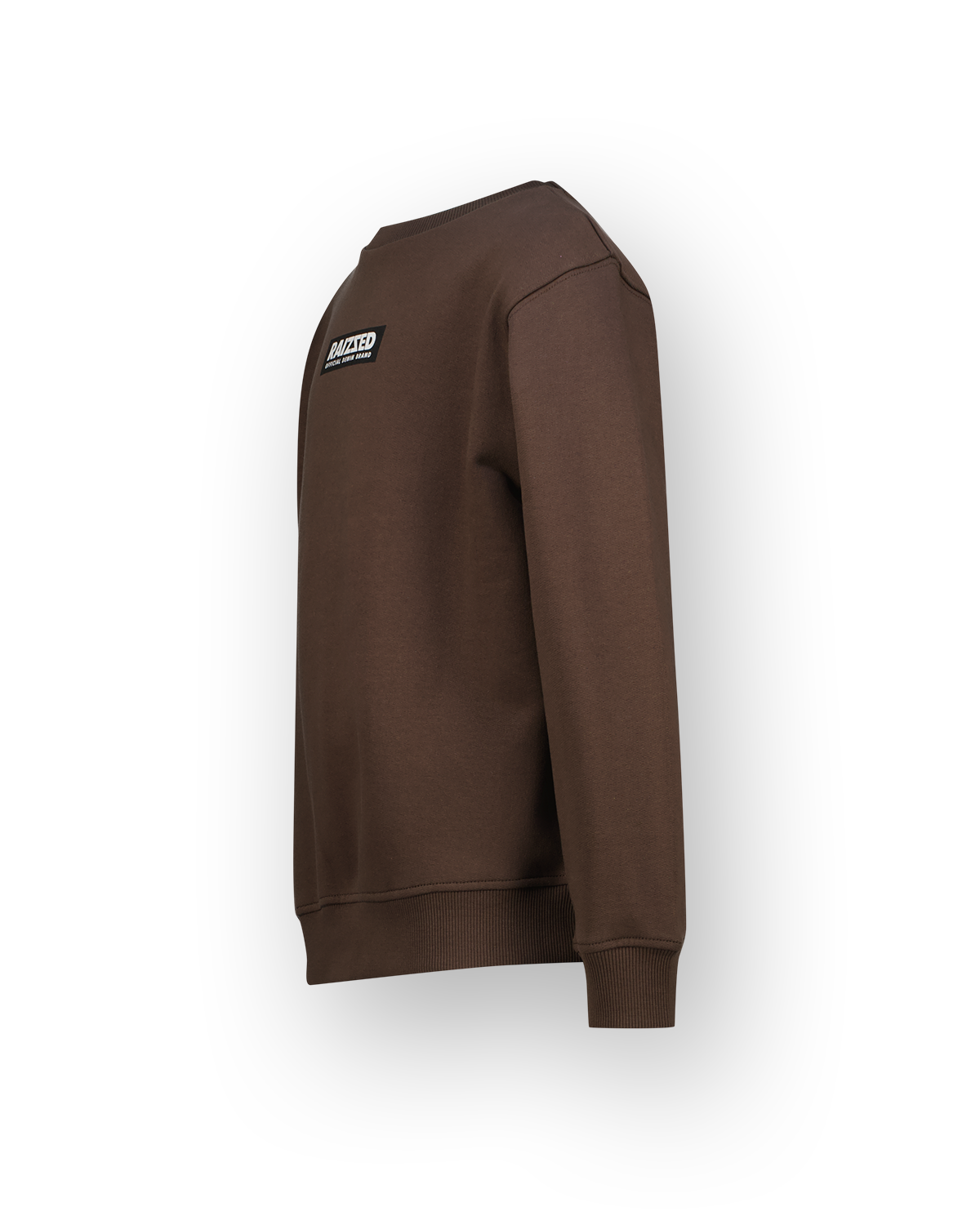 Jongens Sweater Seasy