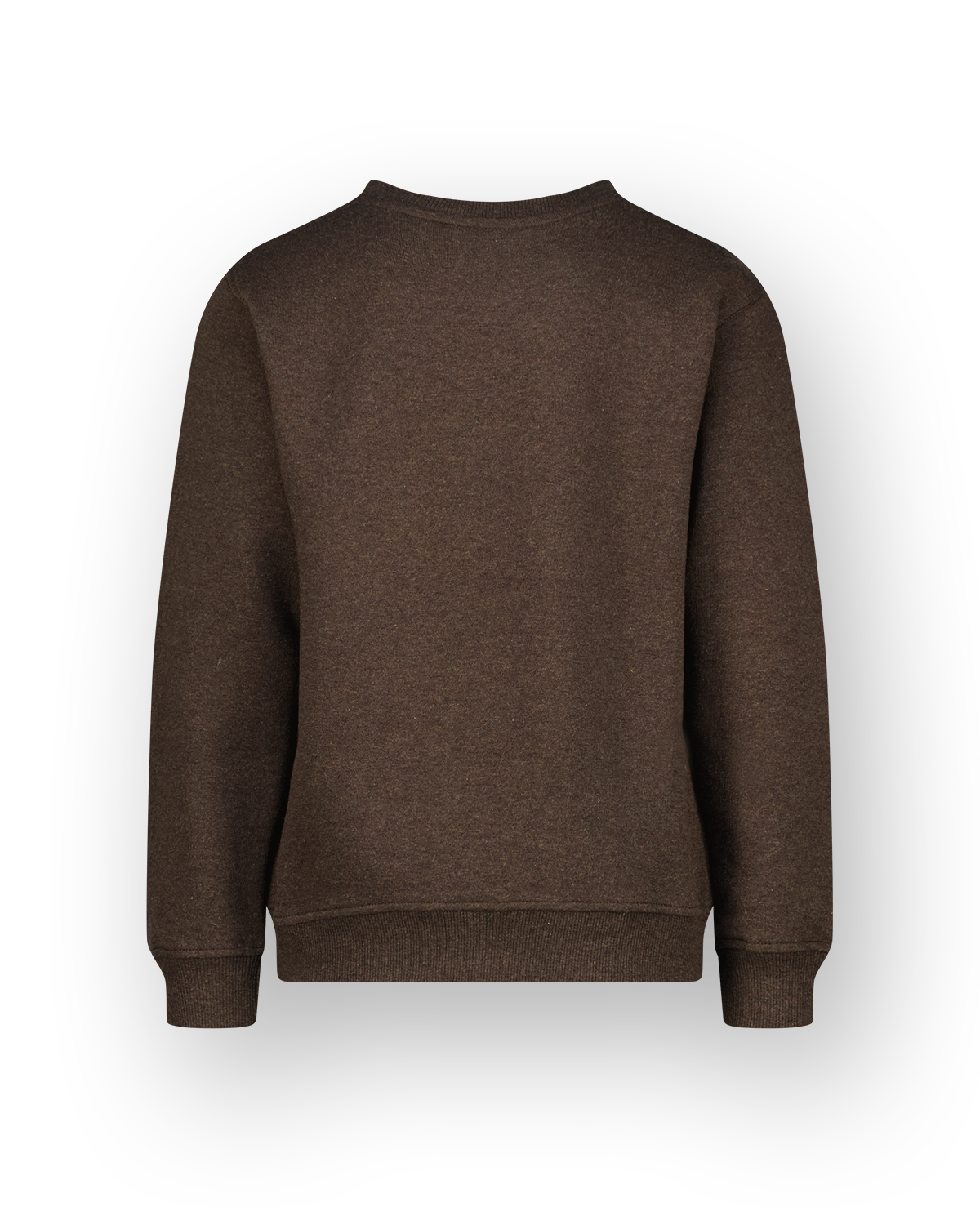 Boys Sweater Sib